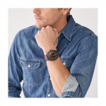 Изображение на Fossil FS5972 Machine