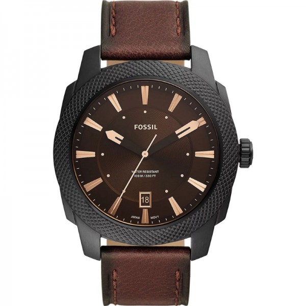 Изображение на Fossil FS5972 Machine