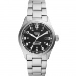 Fossil FS5973 Defender Solar Изображение на Fossil FS5973 Defender Solar