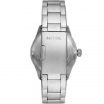Fossil FS5973 Defender Solar Изображение на Fossil FS5973 Defender Solar