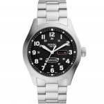 Изображение на Fossil FS5976 Defender Solar