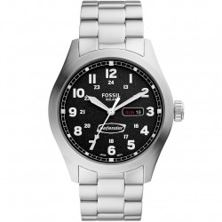 Fossil FS5976 Defender Solar
