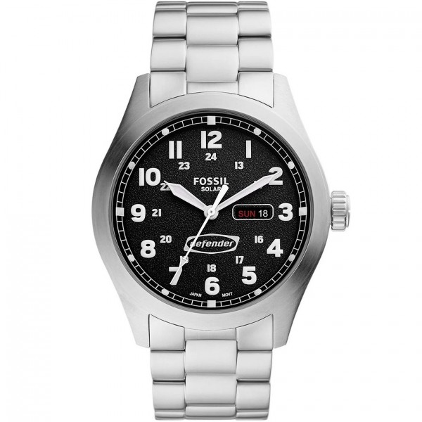 Изображение на Fossil FS5976 Defender Solar