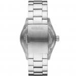 Изображение на Fossil FS5976 Defender Solar