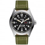 Изображение на Fossil FS5977 Defender Solar