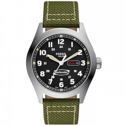 Fossil FS5977 Defender Solar