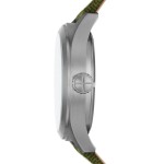 Изображение на Fossil FS5977 Defender Solar