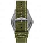 Изображение на Fossil FS5977 Defender Solar