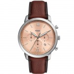 Fossil FS5982 Neutra Chronograph Изображение на Fossil FS5982 Neutra Chronograph