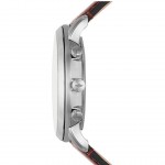 Fossil FS5982 Neutra Chronograph Изображение на Fossil FS5982 Neutra Chronograph