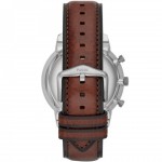 Fossil FS5982 Neutra Chronograph Изображение на Fossil FS5982 Neutra Chronograph