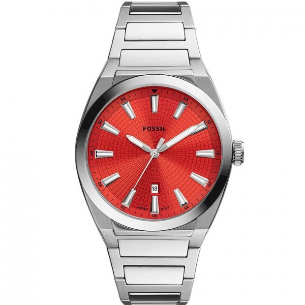 Изображение на Fossil Everett FS5984