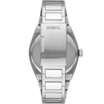 Изображение на Fossil Everett FS5984