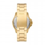Изображение на Fossil FS5990 Fossil Blue