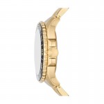 Изображение на Fossil FS5990 Fossil Blue