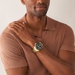Изображение на Fossil FS5990 Fossil Blue