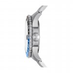 Изображение на Fossil FS5991 Fossil Blue GMT