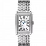 Fossil FS6008 Carraway Изображение на Fossil FS6008 Carraway