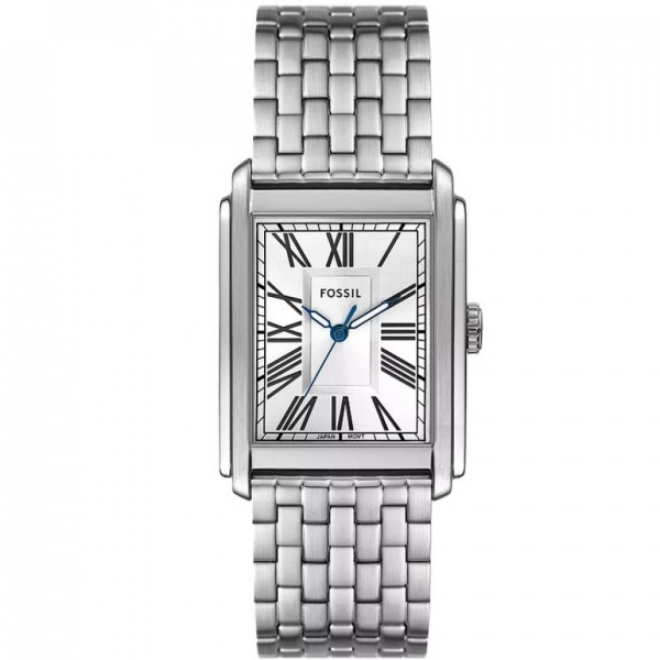 Fossil FS6008 Carraway Изображение на Fossil FS6008 Carraway