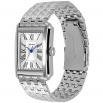 Fossil FS6008 Carraway Изображение на Fossil FS6008 Carraway