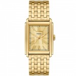 Изображение на Fossil FS6009 Carraway