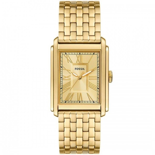 Изображение на Fossil FS6009 Carraway