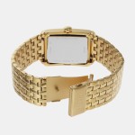 Изображение на Fossil FS6009 Carraway