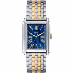 Изображение на Fossil FS6010 Carraway