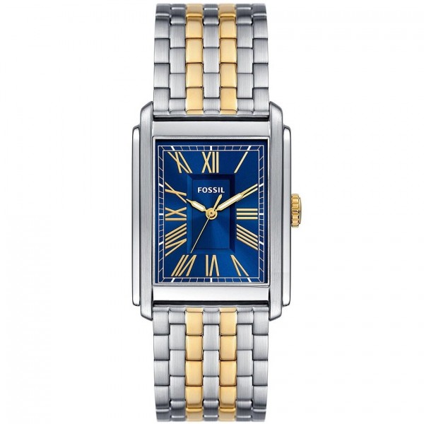 Изображение на Fossil FS6010 Carraway