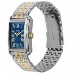 Изображение на Fossil FS6010 Carraway