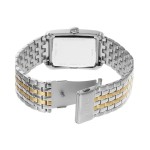 Изображение на Fossil FS6010 Carraway