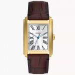 Изображение на Fossil FS6011 Carraway