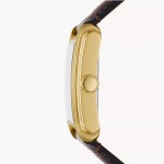 Изображение на Fossil FS6011 Carraway