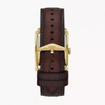 Изображение на Fossil FS6011 Carraway