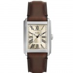 Изображение на Fossil FS6012 Carraway