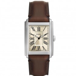 Fossil FS6012 Carraway