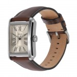 Изображение на Fossil FS6012 Carraway