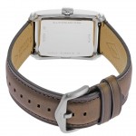 Изображение на Fossil FS6012 Carraway