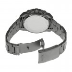 Изображение на Fossil FS6017 Bronson