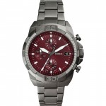Изображение на Fossil FS6017 Bronson