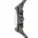 Изображение на Fossil FS6017 Bronson