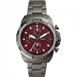 Fossil FS6017 Bronson