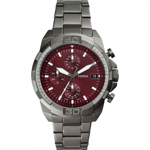 Изображение на Fossil FS6017 Bronson