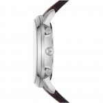 Fossil FS6018 Neutra Chronograph Изображение на Fossil FS6018 Neutra Chronograph