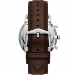 Fossil FS6018 Neutra Chronograph Изображение на Fossil FS6018 Neutra Chronograph