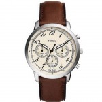 Изображение на Fossil FS6022 Neutra Chronograph