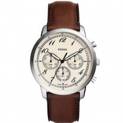 Fossil FS6022 Neutra Chronograph
