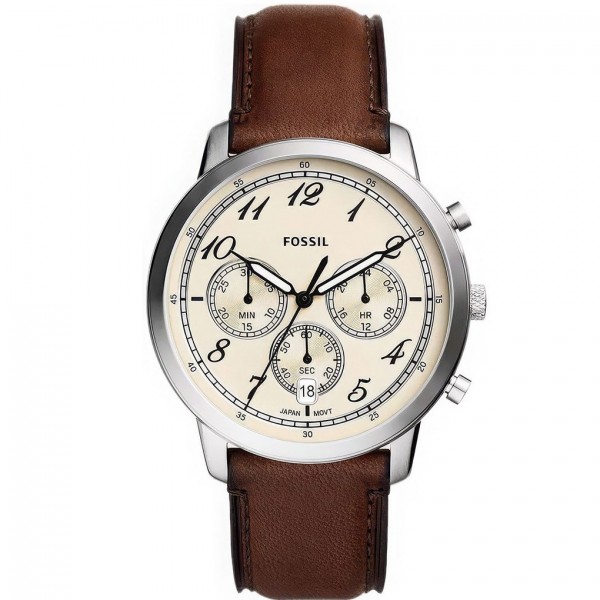 Изображение на Fossil FS6022 Neutra Chronograph