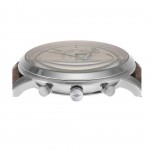 Изображение на Fossil FS6022 Neutra Chronograph