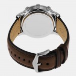 Изображение на Fossil FS6022 Neutra Chronograph